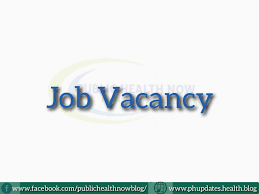 Vacancy Announcement For Program Manager Kapilvastu Integrated Development Services Kids Public Health No In 2020 Public Health Jobs Public Health Health Programs