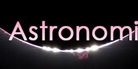 Kalamazoo Astronomical Society Public Observing