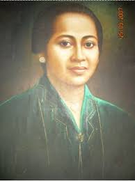 √ edu passed pass quality & scientific checked by advisor, read our raden ajeng kartini djojo adhiningrat lahir di jepara, 21 april 1879. Biografi R A Kartini Gimbaluyee