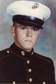 50 years after his death, Phillip Desmarais's siblings pay tribute