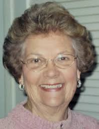 Obituary information for Joyce Lynette Humphrey