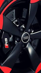 Please contact us if you want to publish an audi phone wallpaper on our. Audi Wheel Hd Android Mobile Wallpapers Wallpaper Cave