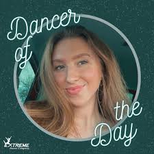 Extreme Dance Company at UF...