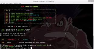 Copyright ©2003 realtek semiconductor corp. Github Krlex Wpsbreaker