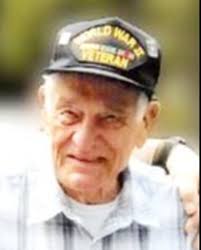 Jesse A. Hansen Sr. Obituary March 14, 2025