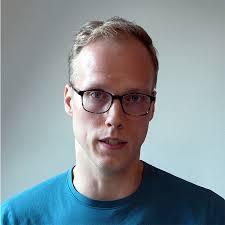 Evernote Reviews (2026)