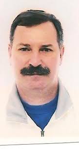 Bernard BRITZ (AUXERRE, DUN SUR AURON, PARIS)