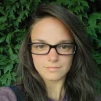 Erica Keith's Instagram, Twitter & Facebook