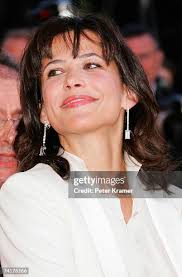 97 Sophie Kramer Photos & High Res Pictures