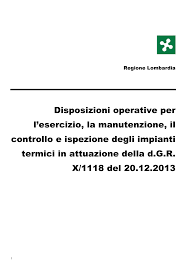 Tipi e classificazione degli impianti di climatizzazione. Http Www Curit It Documents 22402 34357 Allegato Al Decreto 5027 Del 11 6 2014 Pdf 2ca5d417 A0d1 44f9 B2c5 Af3ab74a7a21