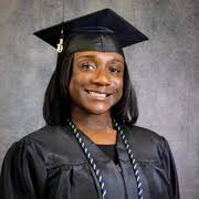 Special Needs Child Care in Midway, GA