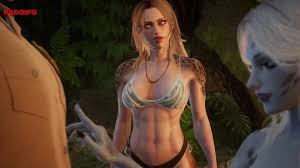 Only a few days left on the sale of the new game and the rest of the Dumb  Koala Itch.io catalog! | rNSFWgaming on Gifsauce