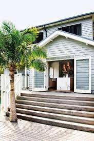 12 Exterior Colour Palettes To Inspire Your Home Renovation Maison Jardin Exterieur Exterieur