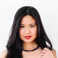 At this point, to keep your hair strong, then you can use other natural ingredients such as aloe vera and olive oil. Vinegar And Baking Soda For Hair Diy Clarifying Shampoo