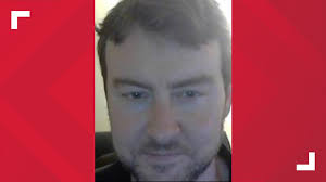 Columbus man accused of setting several forest fires in California