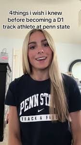 #track #pennstate #d1 #running #crosscountry