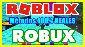 Maybe you would like to learn more about one of these? Nombres Para Roblox Tips Para Crear Tu Usuario De Roblox Youtube