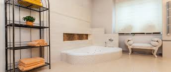 Maximum femmes jouir joie stratégie de couleur carrelage salle de bain décoration. A Chaque Piece Sa Couleur De Carrelage