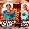 Soró silva é um cantor forró do brasil. 1