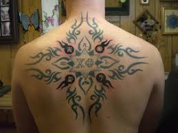 Water signs are known for being emotional, creative, imaginative and perceptive—which has led many famous water signs to some pretty impressive tattoo. Four Elements Tattoo Tattoo Pictures Collection