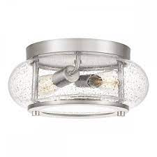 We did not find results for: Lighting For Entrance Halls Flush Fit Hall Lights Lighting Company Uk
