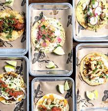 Maybe you would like to learn more about one of these? Papis Taqueria