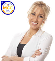 ICF South Florida Directory