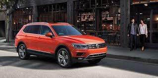 Living in chattanooga offers residents a dense suburban feel and most residents own their homes. Volkswagen Tires Chattanooga Tn
