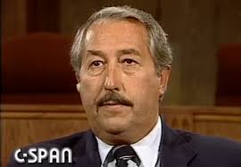 Capitol Perspectives: The two sides of Bob Griffin • Missouri Independent