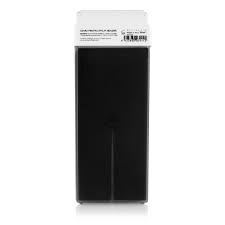 Jun 01, 2018 · epilat. Ceara Epilat Neagra 100 Ml Epilare Cupio Nails De Limba Romana