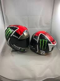 Sichere zahlung blitzversand » jetzt kaufen! Hjc Rpha11 Jonas Folger 94 Moto Gp Hjc Helmet Thailand Facebook