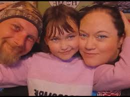 Fundraiser by Jenny Prince : Help Nichole Baker with Cremation Costs