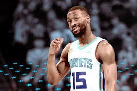 Jaylen brown is now on the injury report. The Hornets Can T Blame The Supermax For Losing Kemba Walker Sbnation Com