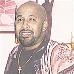 CALVIN TERRELL Obituary (2021)