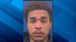 Police arrest suspect in Laurinburg murder investigation