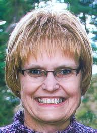 Patricia Durst Obituary November 8, 2009