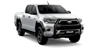 Maybe you would like to learn more about one of these? Toyota Ez Beli Toyota Capital Malaysia For Your Auto Financing Needs