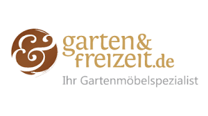 Leider machen die aktuellen pandemischen entwicklungen sowie die verlängerung der verschärften. Garten Und Freizeit De Startklar Fur Den Fruhling Gabot De
