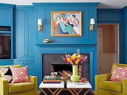 House Painters Reading MA | Top House Painters Reading MA | House Painters Reading MA