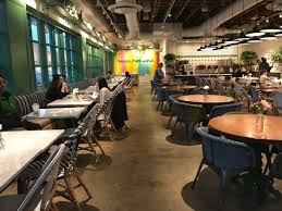 Flower Child Dallas 5450 W Lovers Ln Menu Prices Restaurant Reviews Order Online Food Delivery Tripadvisor