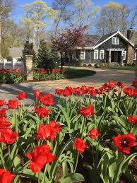 He installed our sprinkler system and has followed up with maintenance and answers to our questions very quickly. Young Entrepreneur Landscaping Llc