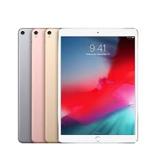 Ipad Pro 10 5 Inch Space Gray 64 Gig Apple Ipad Mini Ipad Mini Apple Ipad Pro