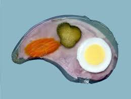 Mitesser können eine echte herausforderung sein, im falle wenn man nicht weiß, wie dagegen vorzugehen ist. Gelatine Definition Und Synonyme Von Gelatine Im Worterbuch Deutsch