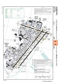 qgis user simple georeference a png chart