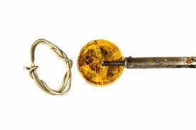 Understanding Soldering Part 4 How To Use Flux When Soldering Electronics Tempo