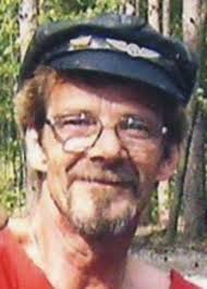 Irwin J.W. Migel Obituary February 5, 2013
