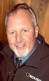 Bagley looks at creating Cannabis ordinance