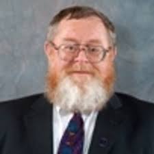 Nelson Shaffer (@ElectShaffer)