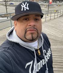 Proposed Casino Development in Coney Island, Brooklyn