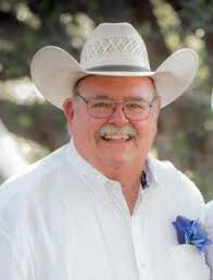 Matagorda County Obituaries